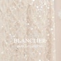 [since 2018] BLANCLIER 블랑리에 아트 쿠튀르 스튜디오 / 웨딩드레스 아카데미 / 의상 패션 디자인 스튜디오