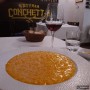 [Resto-log] 이탈리아 밀라노 Osteria Conchetta