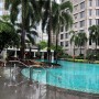 [태국/방콕] 호텔 3곳 수영장&조식 비교 / 방콕 가성비 호텔 부터 5성급 호텔 까지 / 콘래드방콕, 크래프츠맨 방콕, 조쉬호텔