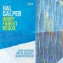 #Hal Galper - Ivory Forest Redux (Remastered) (2022)