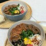 행복은간장밥 서울대입구점 : 가성비 밥집으로 딱인 덮밥 맛집!