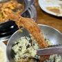 제천맛집 ‘두꺼비식당‘