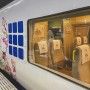 오사카 여행 :: JR하루카 & 이코카 온라인 구매 후 수령까지