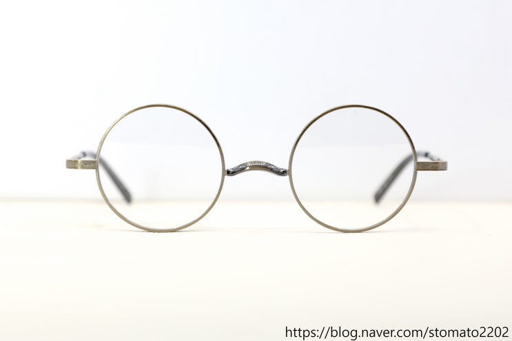 金子眼鏡 KV-143 金子眼鏡 KV-143 再入荷：ショップニュース｜コクーンシティ［COCOON