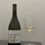 Philippe Pacalet Puligny Montrachet 2020, 필립 파칼레 퓔리니 몽라셰 2020