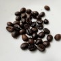 원두(콩) 커피 로스팅 - 인디아 로부스타 카피 로얄