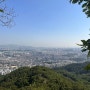 [관악구 탐방] 관악산 사당코스 등산, 서울대 코스 하산 주말(지리산 삼계탕2호점,펀비어킹 신림)