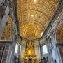 [이탈리아 바티칸] 살면서 꼭 한번은 방문해야 할 곳, 바티칸 #바티칸 꿀팁