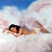 [LP,CD] Katy Perry (케이티 페리) - Teenage Dream (틴에이지 드림)