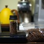 홈카페 맛있는 커피 원두 호커스포커스로스터스 집에서도 카페처럼 커피 내리기