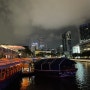 [싱가포르] 싱가폴 교환학생 2월 2주차 일상