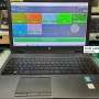 HP ZBOOK 15 전원이 작동하지 않는 증상 수리 - 대구 HP노트북 수리점 동남컴