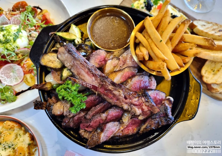 베트남 다낭 스테이크 맛집 5성급 호텔 맛 그대로 쿡샵 레스토랑 추천 : 네이버 블로그 베트남 다낭 스테이크 맛집 5성급 호텔 맛 그대로 쿡샵 레스토랑 추천 : 네이버 블로그