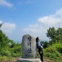 일상 ㅣ 충남 광덕산, 칠갑산, 가야산 (1일 3산) 도전!