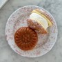 [양평 양평읍] 베녜 | 부드러운 크림도넛이 정말 맛있었던 카페 | 내돈내산 | 주차 O