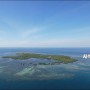 롬복 동부 길리 - 바다위의 아마존 길리 쁘따간 2023