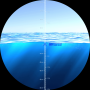 해수면 30년동안 무려 8cm 상승...NASA 해수면 상승 심각성 경고