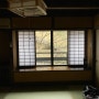 일본 여행(2)_구로타와 온천 인생 료칸🍃