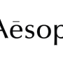 이솝(Aesop) - 자연과 과학이 어우러진 브랜드의 매력
