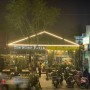 베트남 푸꾸옥 여행 | 피자, 파스타가 먹고 싶을 땐 즈엉동 시장 근처에 있는 더홈피자로-!