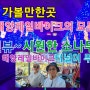 삼척 가볼만한곳/삼척해양레일바이크의 모든 것! 오션뷰🏝 시원한 소나무숲🌲 국내 유일 해양레일바이크🛤 터널이 무려 3개💕