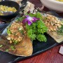 베트남 푸꾸옥 여행 | 해산물 레스토랑 현지인 맛집으로 유명한 랑카 Nhà hàng hải sản Làng Cá 후기