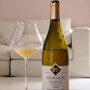 세븐일레븐 와인, 선입견을 없애준 맛있는 블랑 - 다니엘 리옹 부르고뉴 샤르도네 Daniel Rion et Fils Bourgogne Chardonnay 2018
