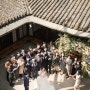 두가헌 한옥 결혼식 / 본식스냅 브라이언빈