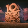[옛 자료] 2009 Newport Beach Film Festival Trailer - 10th of a century