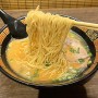 오사카 맛집 이치란라멘 줄 서서 먹을만한가?
