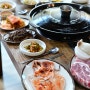 제주 서귀포 찐 맛집 올레시장 근처 포함 리스트 후기