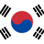 대한민국: 아름다움과 다양성이 어우러진 독특한 나라