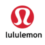 룰루레몬(lululemon): 활동적인 라이프스타일을 위한 스타일리시한 스포츠 의류 브랜드