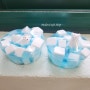 [서울연신초등학교 병설유치원] 학부모 참여수업 '북극곰 비누 만들기' :: 구로신도림공방 :: 모든[MODEN]