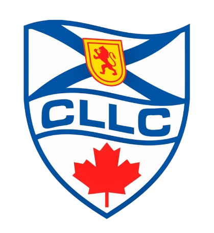 캐나다 어학연수 자녀무상 추천 어학원-할리팩스 CLLC 프로그램 안내 : 네이버 블로그