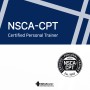 NSCA-CPT 자격에 대하여