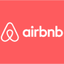 에어비앤비(Airbnb): 새로운 여행 경험을 위한 독특한 숙박 서비스
