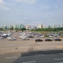 김포공항 주차대행 ,주차장 안심하고 맡길 수 있는 주차비 가성비 좋은 곳