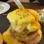[대전 유성:카이스트&충남대:브런치 맛집] 아카바의 식탁 두번째, 완벽한 데이트 식사 장소❤️