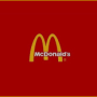 맥도날드(mcdonalds): 세계적으로 사랑받는 아이콘적인 패스트푸드 브랜드