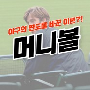 영화 [머니볼] 출연진 평점 실화 정보, 야구의 판도를 바꾼 실제 스토브리그의 이야기!