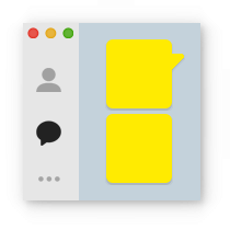 아이폰 카톡 테마 : mac pc kakao talk + 아이폰 14 추가 / 말풍선 수정 : 네이버 블로그 아이폰 카톡 테마 : Mac Pc Kakao Talk + 아이폰 14 추가 / 말풍선 수정 : 네이버 블로그