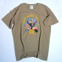 [와일드동키]Wild Donkey Patrol T- Shirt[뽀빠이][빈티지티셔츠][루어엣][패트롤]