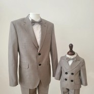 Junior Suit List_7호