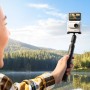 35g, 엄지 사이즈의 초소형 액션 카메라 Insta360 GO 3 국내 출시 가격 공개