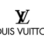 루이 비통(Louis Vuitton): 고급과 명성을 담은 프렌치 럭셔리 브랜드
