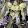 Volks SAV 1/100 LED Mirage V3