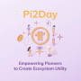 Pi2Day, 개척자가 생태계 유틸리티를 만들 수 있도록 지원합니다