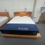 유에스베드(일산점) 침대 구매 후기