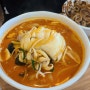 하남 애니고 앞 검단산 맛집 - 중국음식점 "왕비성"